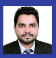 Asadahmed